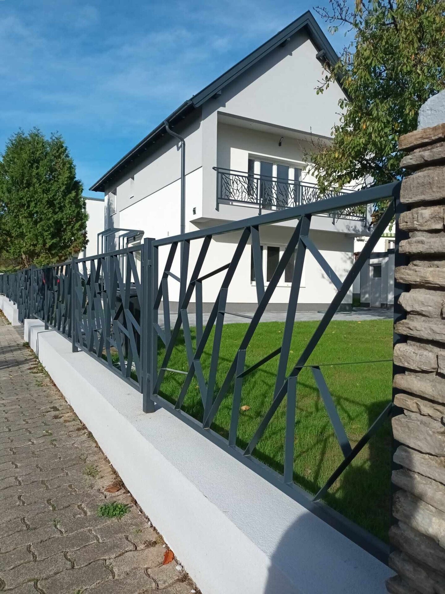 Renoviertes Einfamilienhaus in Hévíz ! Renoviertes Einfamilienhaus in Hévíz !