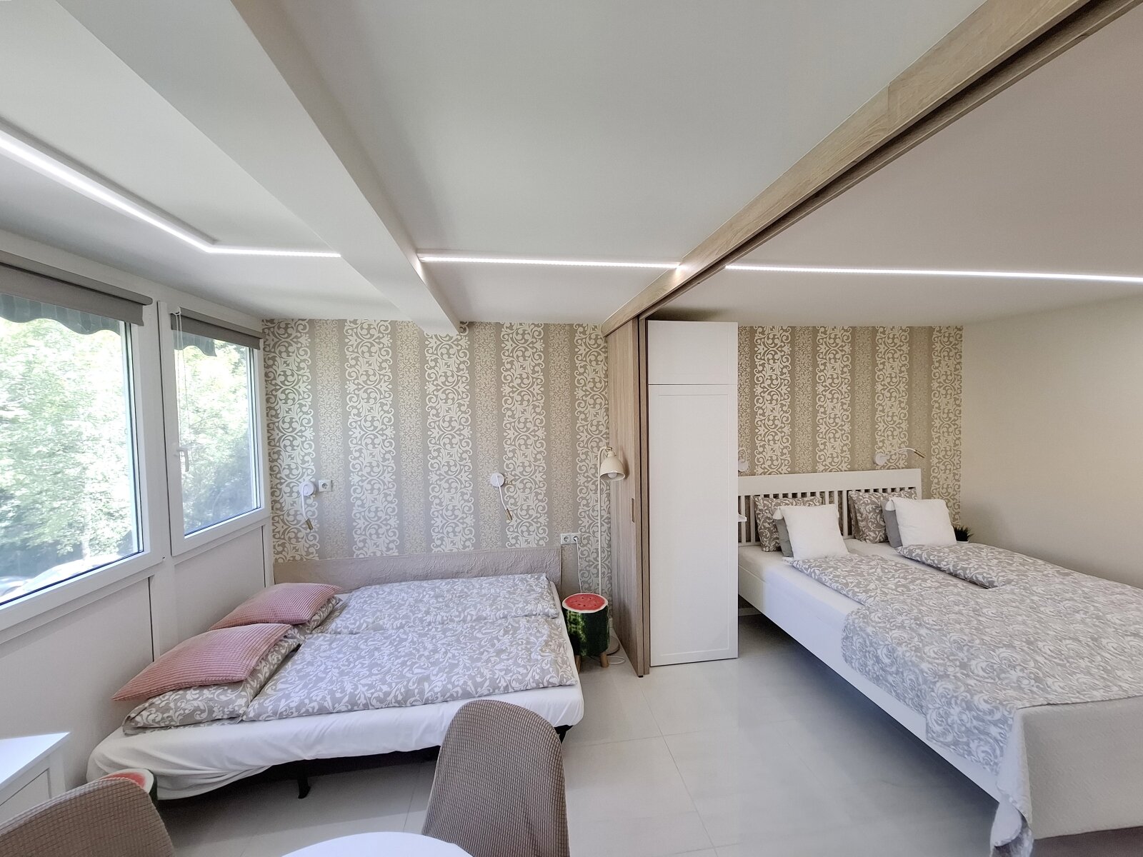 DIREKT AM SEE STUDIOAPARTEMENT IN BALATONLELLE ZU VERKAUFEN DIREKT AM SEE STUDIOAPARTEMENT IN BALATONLELLE ZU VERKAUFEN