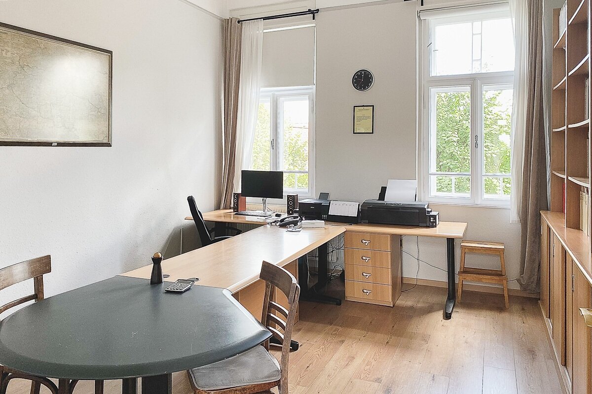 In der Innenstadt von Keszthely 60 qm große Wohnung im ersten Stock ist zu verkaufen In der Innenstadt von Keszthely 60 qm große Wohnung im ersten Stock ist zu verkaufen