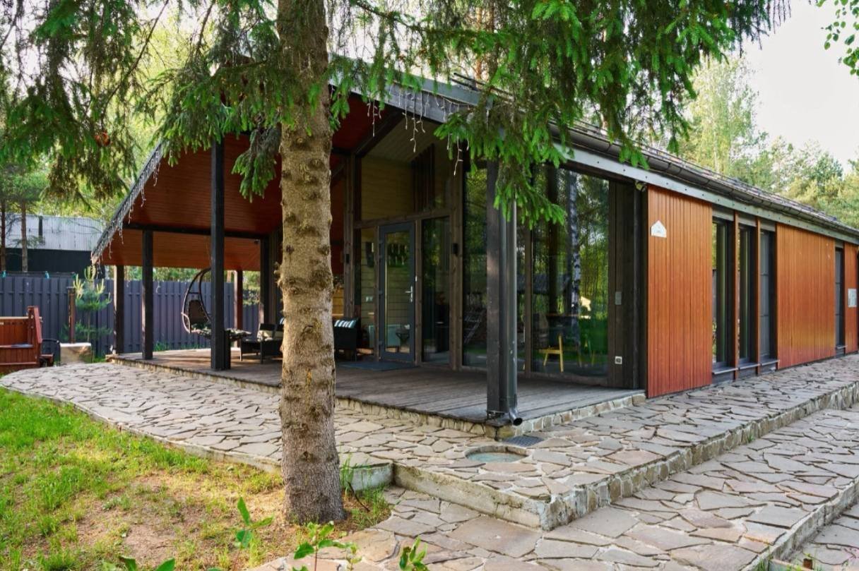 (AAA) Fertighaus am Standort Ihrer Wahl für 1.250 EUR / m² (AAA) Fertighaus am Standort Ihrer Wahl für 1.250 EUR / m²