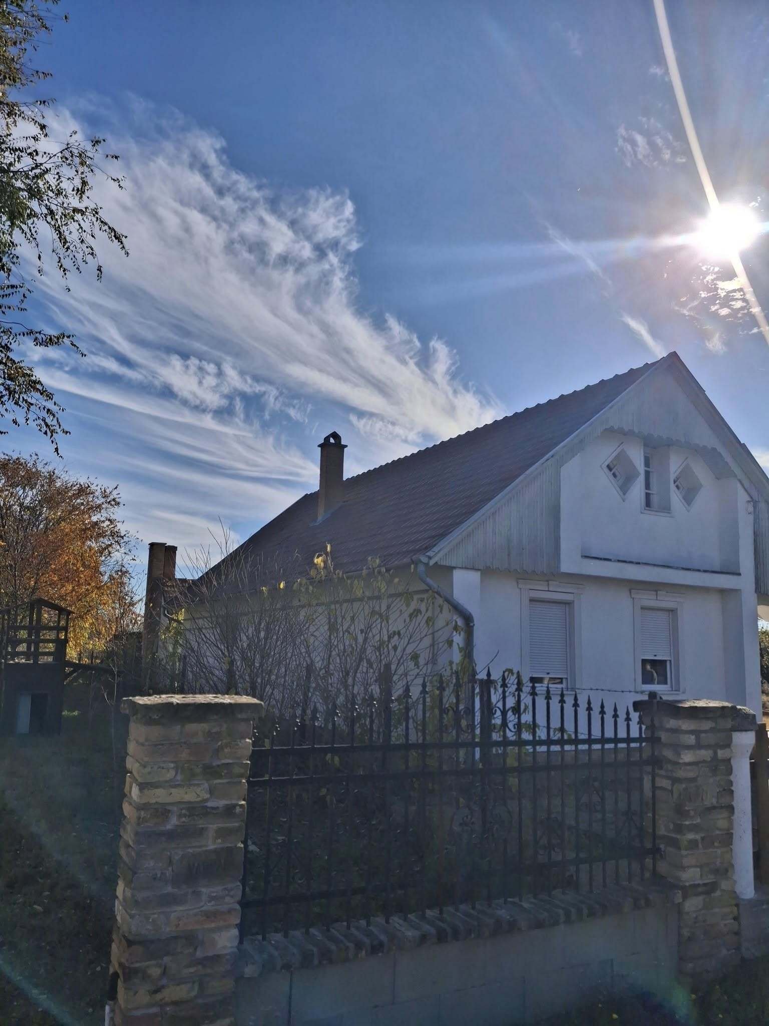 ABA) Bauernhof mit großen Grundstück ABA) Bauernhof mit großen Grundstück