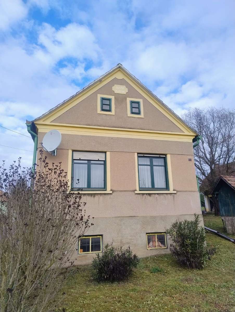 (AAA) Fantastisches & authentisches Haus im Nationalpark zu Österreich (AAA) Fantastisches & authentisches Haus im Nationalpark zu Österreich