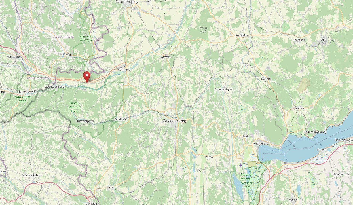 (ABA) Einfamilienhaus in ruhiger Lage, Grenze zu A, Tierhaltung, Hochbeete (ABA) Einfamilienhaus in ruhiger Lage, Grenze zu A, Tierhaltung, Hochbeete