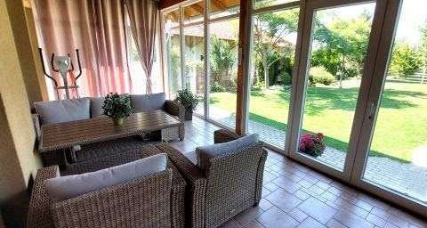 (AAA) Traumhaus in einer ruhigen, friedlichen Gegend (AAA) Traumhaus in einer ruhigen, friedlichen Gegend