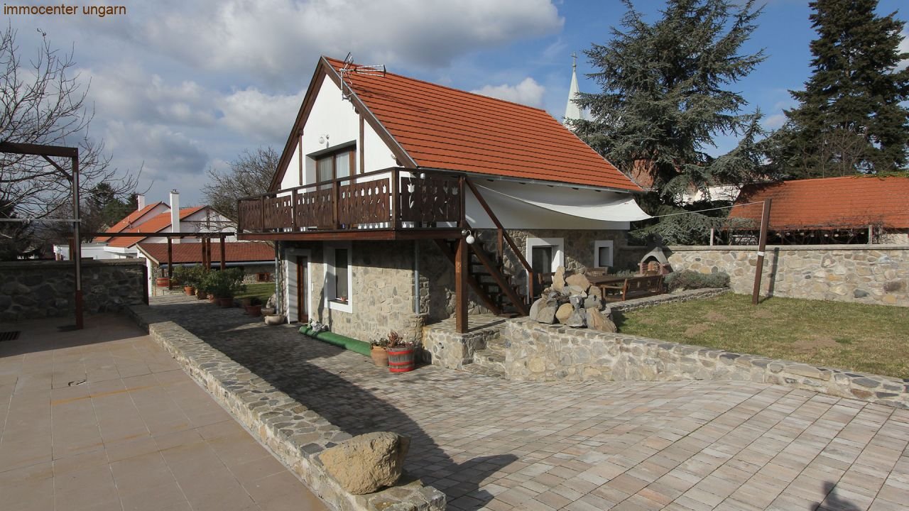 (AAA) schönes und gemütliches Wohnhaus mit Fernblick (AAA) schönes und gemütliches Wohnhaus mit Fernblick