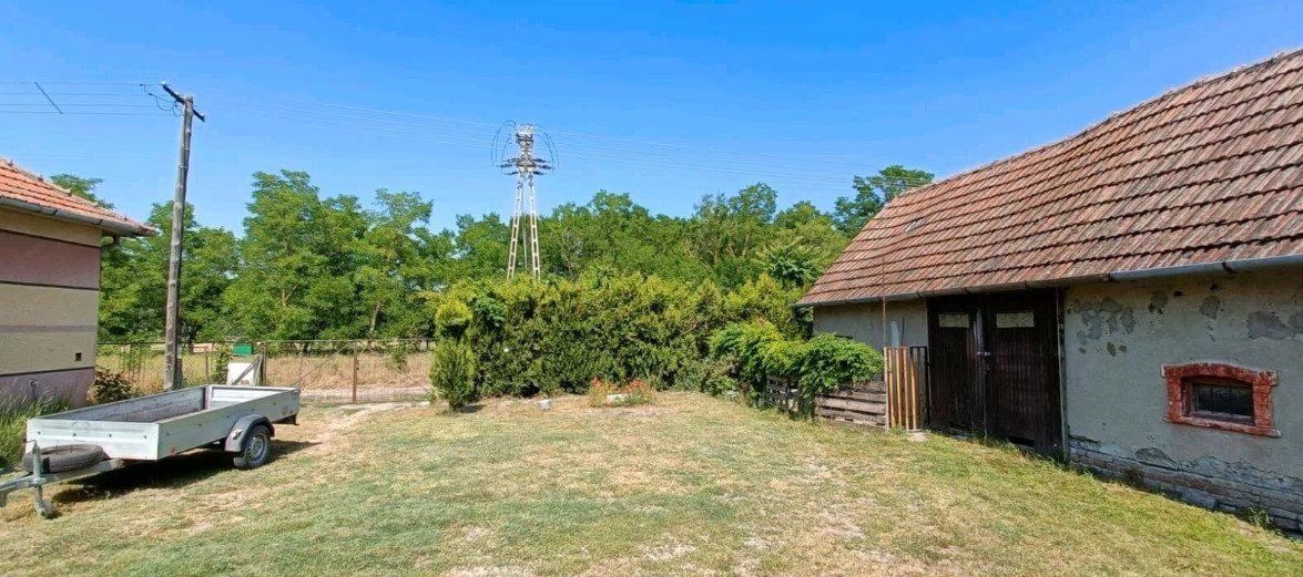(ABA) Renoviertes Bauernhaus in ruhiger Umgebung (ABA) Renoviertes Bauernhaus in ruhiger Umgebung
