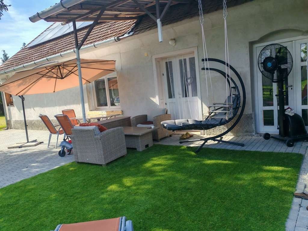 (AAA) Einfamilienhaus in ruhiger, familienfreundlicher Gegend (AAA) Einfamilienhaus in ruhiger, familienfreundlicher Gegend