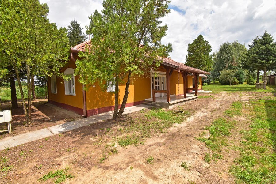 (AAA Neuwertiges Landhaus im Bungalowstil in ruhiger Gegend (AAA Neuwertiges Landhaus im Bungalowstil in ruhiger Gegend