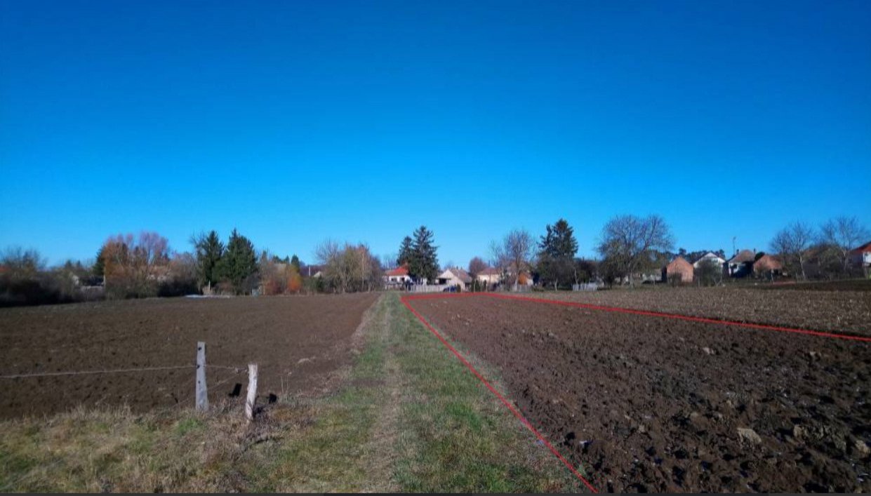 (A-A) Grundstück in ruhiger und gut erreichbarer Lage (A-A) Grundstück in ruhiger und gut erreichbarer Lage