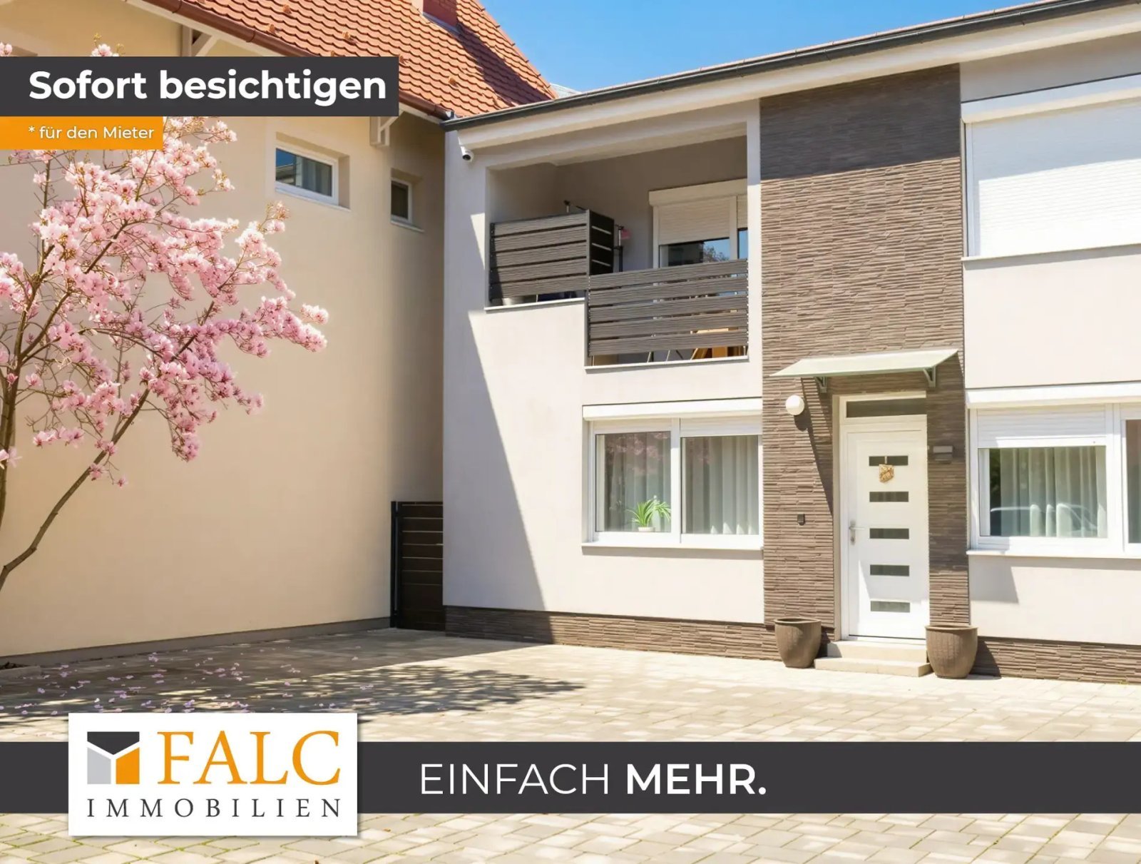 (AAA) Familienhaus im Zentrum von Héviz zur Langzeitmiete (AAA) Familienhaus im Zentrum von Héviz zur Langzeitmiete