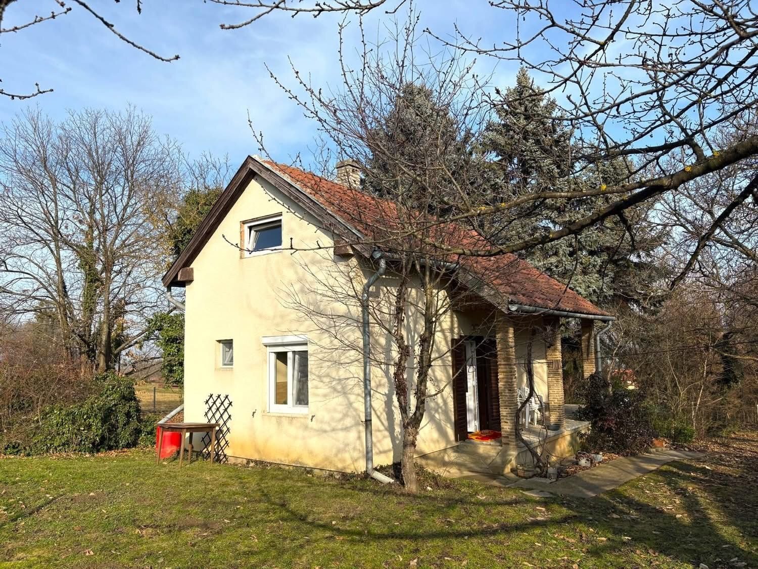 (BA) Gästehaus in wunderschöner Naturlandschaft beim Thermalbad Zalakaros (BA) Gästehaus in wunderschöner Naturlandschaft beim Thermalbad Zalakaros
