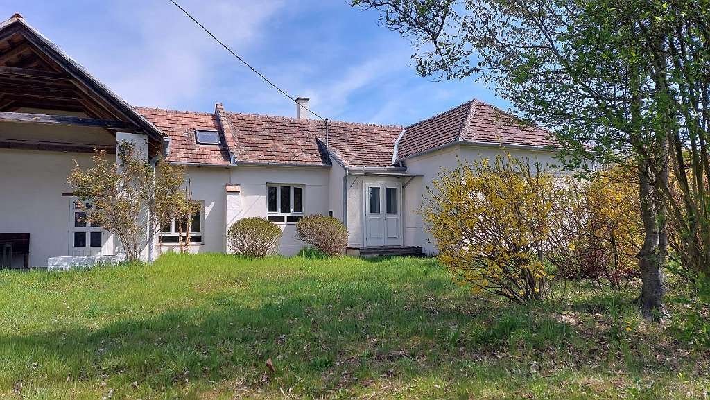 (ABA) Baubiologisch perfekt saniertes Bauernhaus mit viel Flair Nähe Österreich (BAA) (ABA) Baubiologisch perfekt saniertes Bauernhaus mit viel Flair Nähe Österreich (BAA)