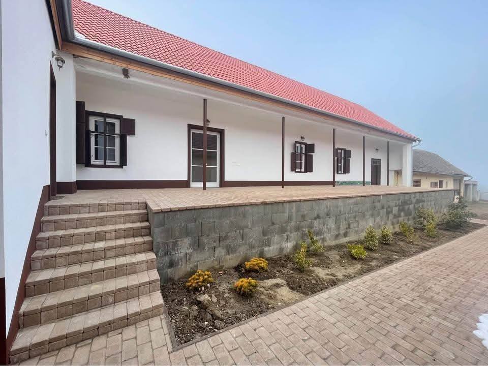 (AAA) Sehr schön renoviertes Landhaus (AAA) Sehr schön renoviertes Landhaus