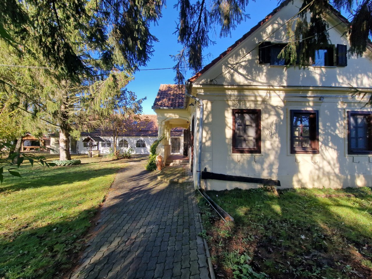 (ABA) Jugend-Landschulheim, Sportpension, Ferienlager oder? (ABA) Jugend-Landschulheim, Sportpension, Ferienlager oder?