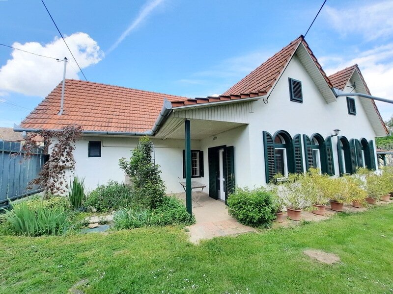 2WOHNHAUS MIT KOMFORT VOLL MÖBLIERT IN TOP ZUSTAND MIT SCHÖNEM GARTEN UND SCHWIMMTEICH 2WOHNHAUS MIT KOMFORT VOLL MÖBLIERT IN TOP ZUSTAND MIT SCHÖNEM GARTEN UND SCHWIMMTEICH