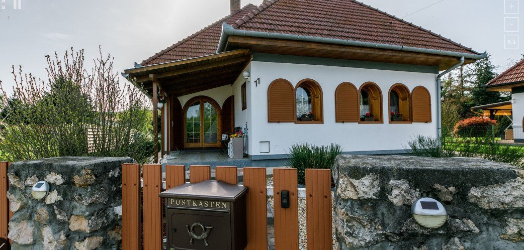 (AAA) Charmantes Landhaus mit gepflegtem Garten & Pool in ruhiger Lage (AAA) Charmantes Landhaus mit gepflegtem Garten & Pool in ruhiger Lage