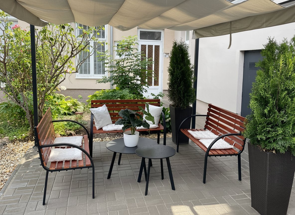 (AAB) Elegante Wohnung im Herzen der Stadt (AAB) Elegante Wohnung im Herzen der Stadt