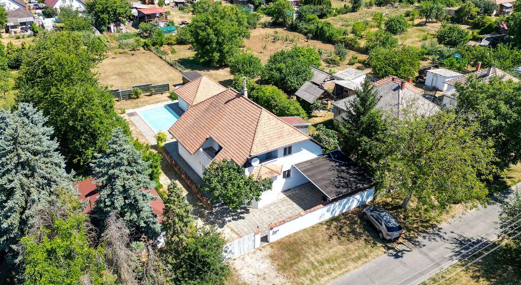(AAA) Hochwertige Ausstattung trifft traumhafte Lage am Balaton (AAA) Hochwertige Ausstattung trifft traumhafte Lage am Balaton