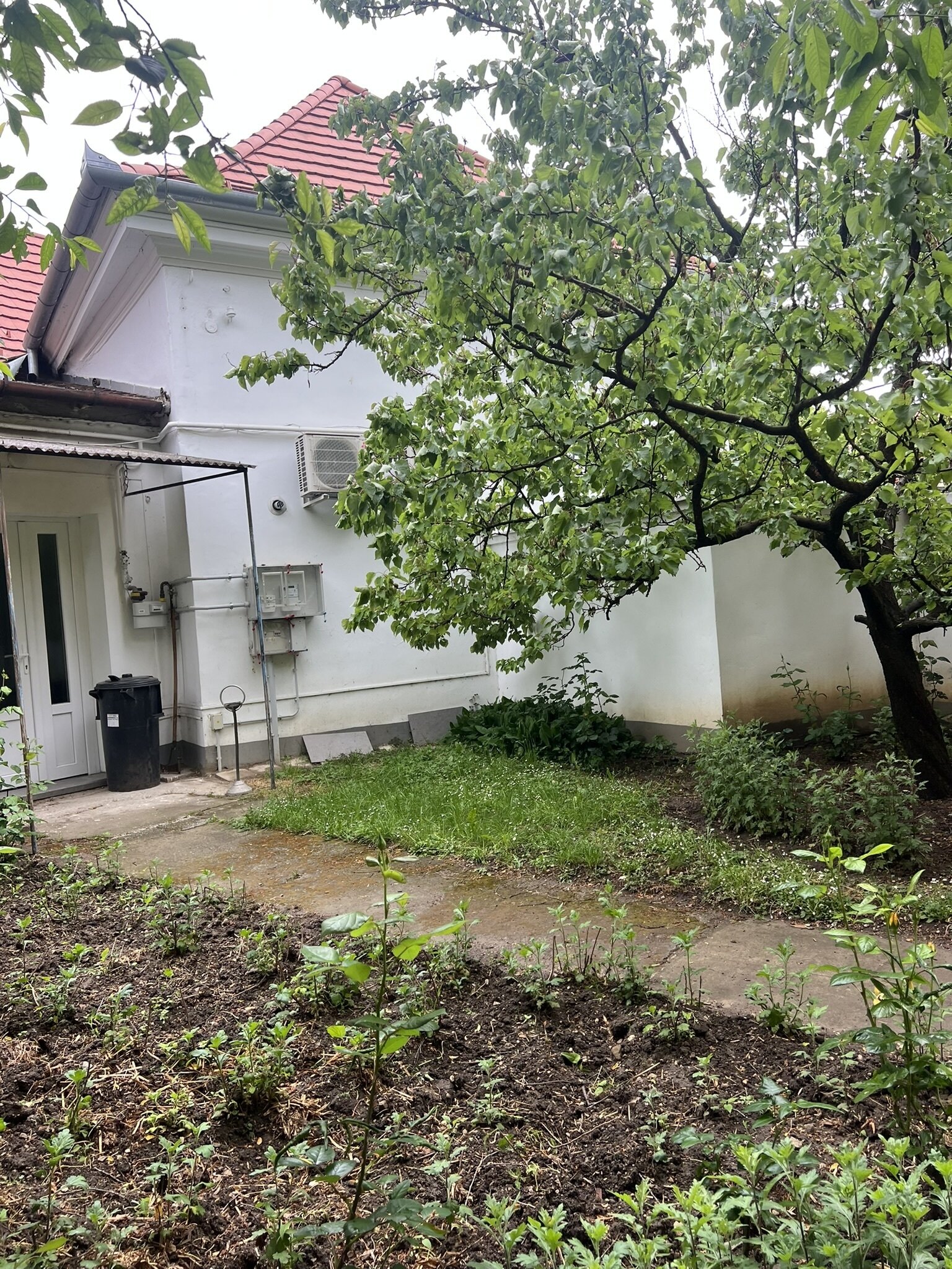 Innenstadtwohnung zu verkaufen! Innenstadtwohnung zu verkaufen!
