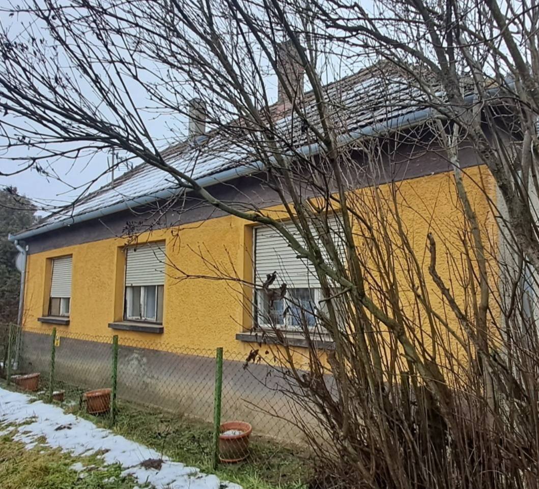 (ABA) Einfamilienhaus in ruhiger, familienfreundlicher Gegend (ABA) Einfamilienhaus in ruhiger, familienfreundlicher Gegend