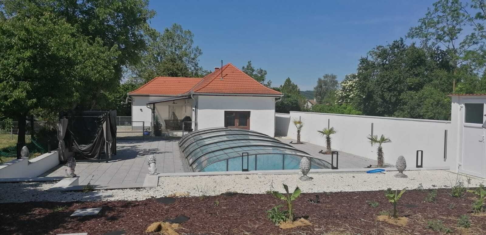 Renoviertes Einfamilienhaus mit großem Grundstück zu verkaufen! Renoviertes Einfamilienhaus mit großem Grundstück zu verkaufen!