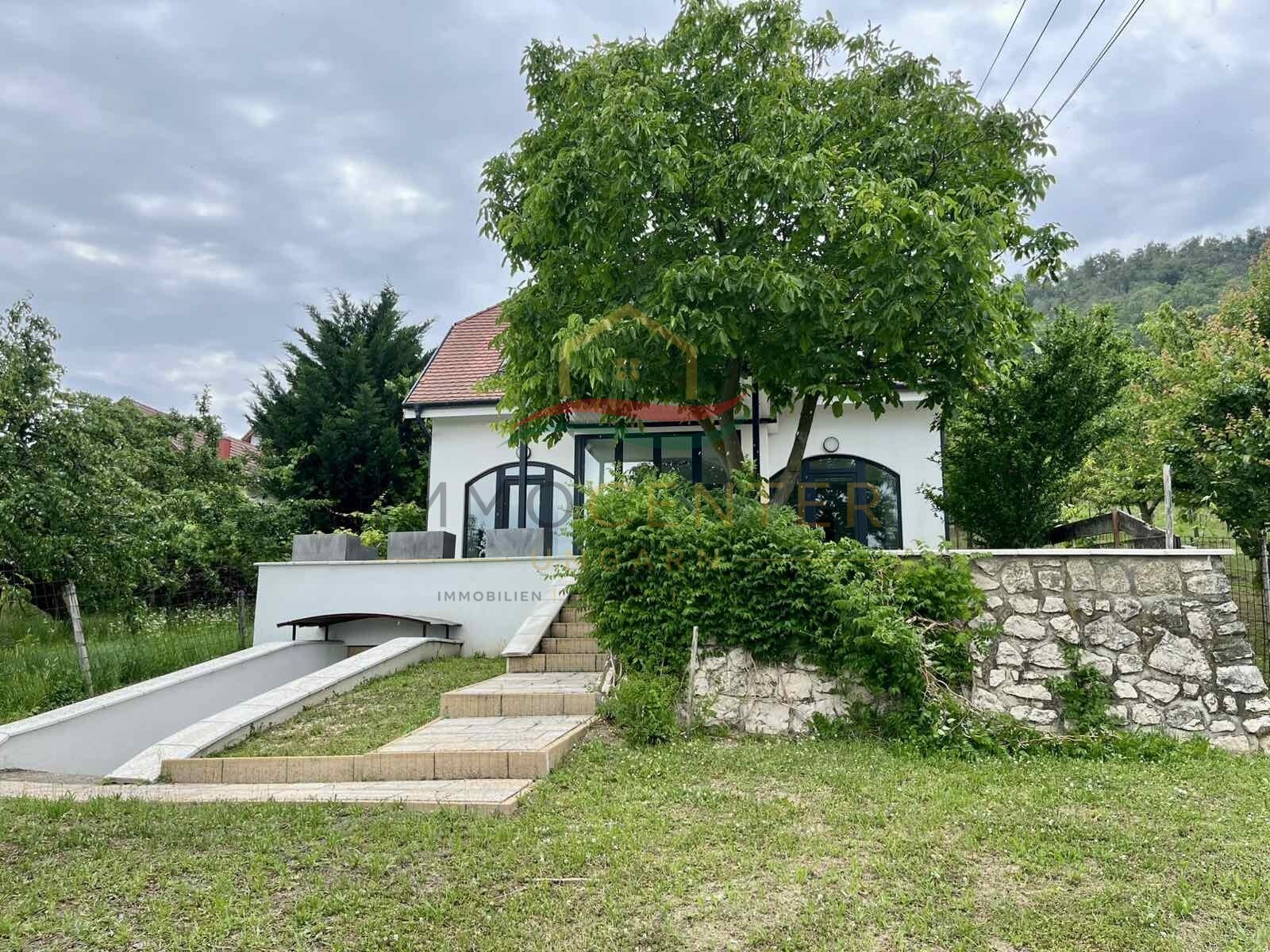 (AAA) Renoviertes Landhaus mit Panoramablick (AAA) Renoviertes Landhaus mit Panoramablick