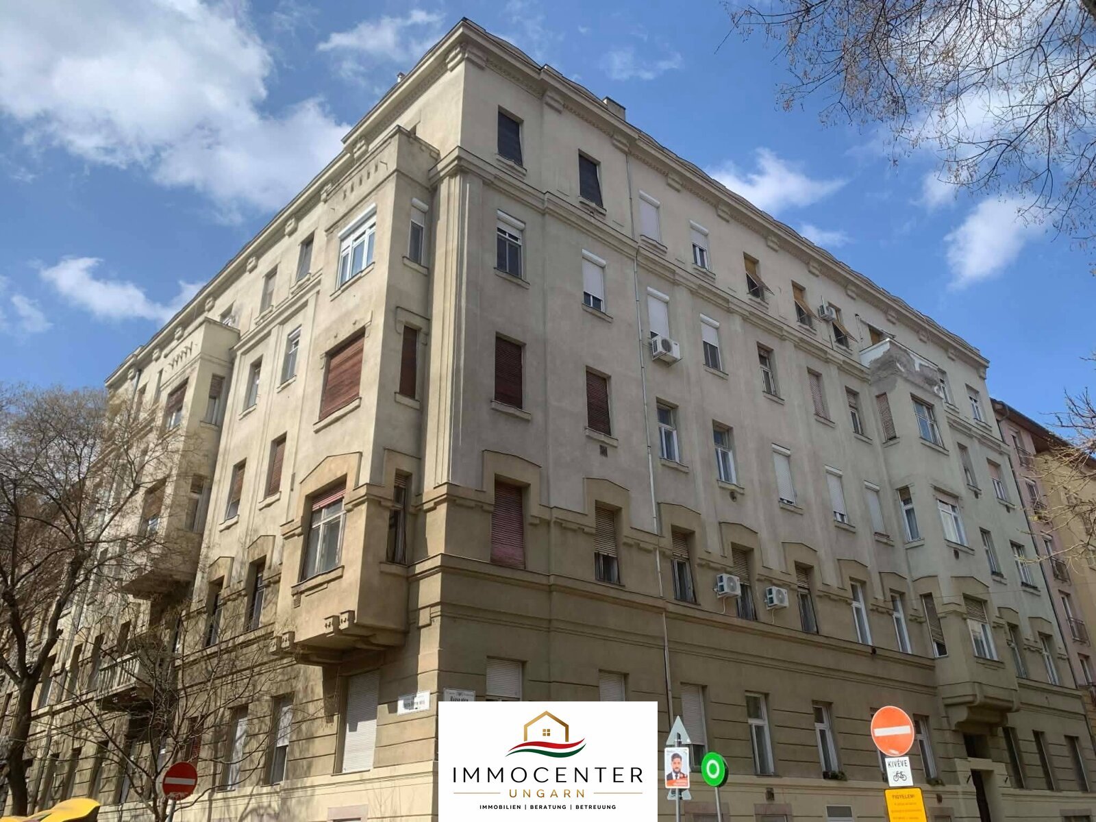 (AAC) Renovierte Wohnung in historischem Wohnhaus des 7.Bezirks (AAC) Renovierte Wohnung in historischem Wohnhaus des 7.Bezirks