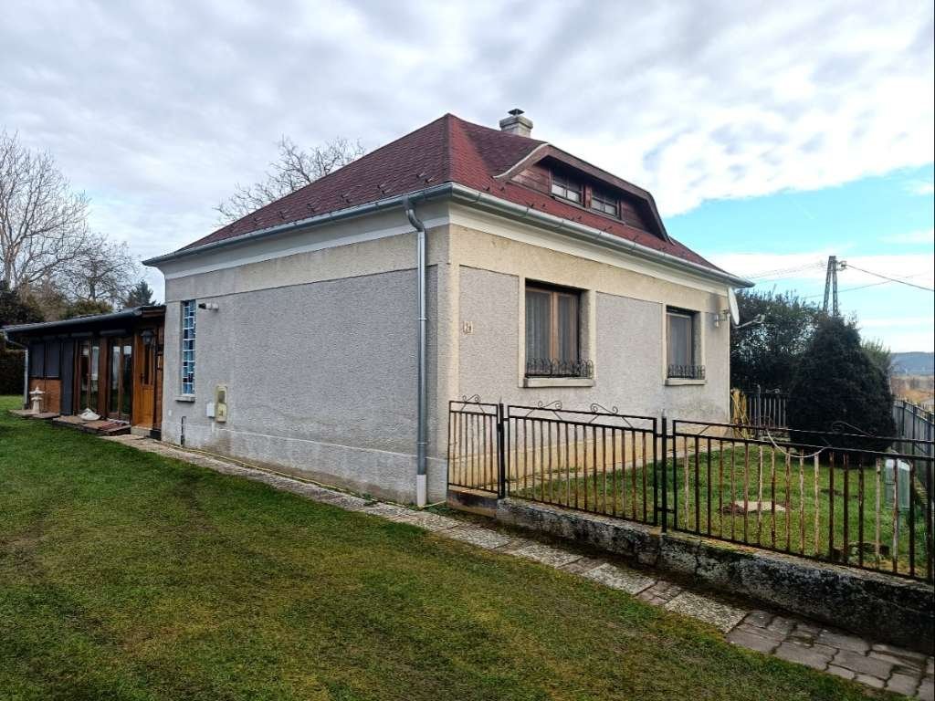 (BBA) Haus in Ungarn kaufen (BBA) Haus in Ungarn kaufen