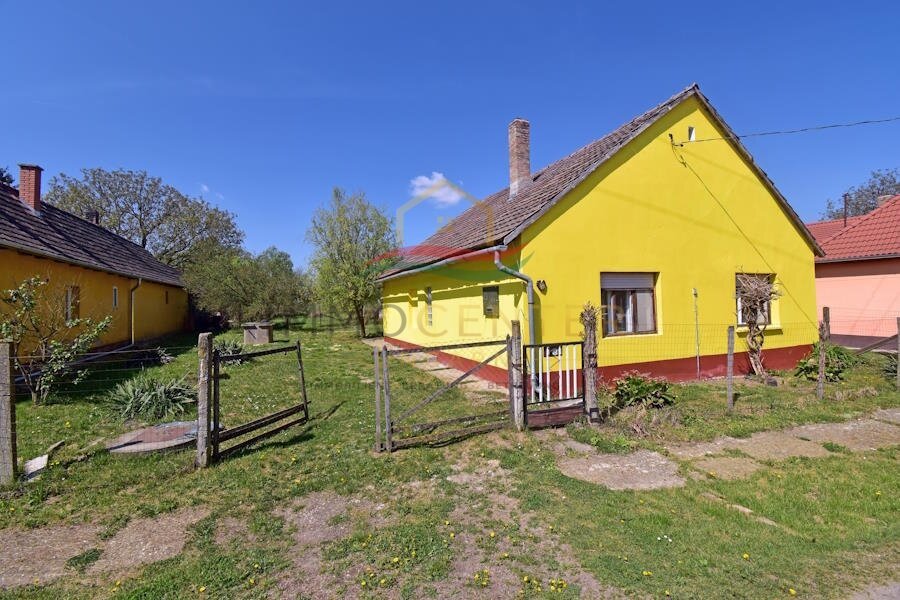 (BBA) Renoviertes Einfamilienhaus in ruhiger, naturnaher Lage (BBA) Renoviertes Einfamilienhaus in ruhiger, naturnaher Lage