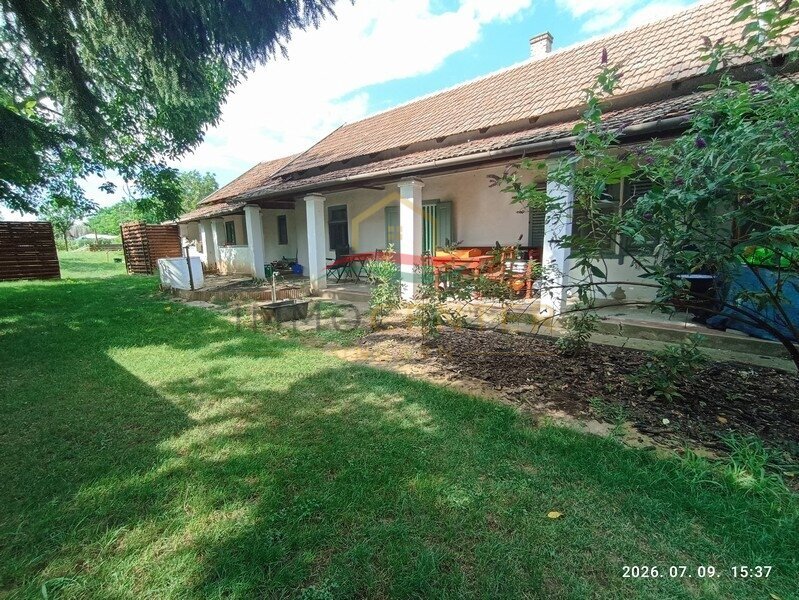 (BAA) Authentisches Landhaus mit historischem Flair (BAA) Authentisches Landhaus mit historischem Flair