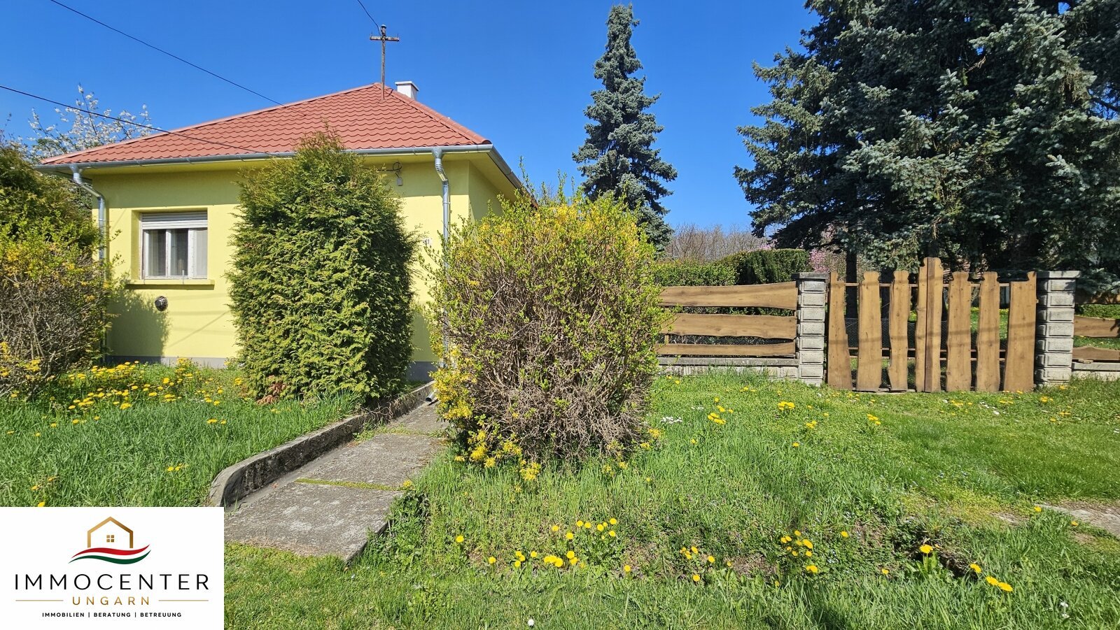 (BBA) Landhaus in sehr gemütlichen & ruhigen Ort (BBA) Landhaus in sehr gemütlichen & ruhigen Ort