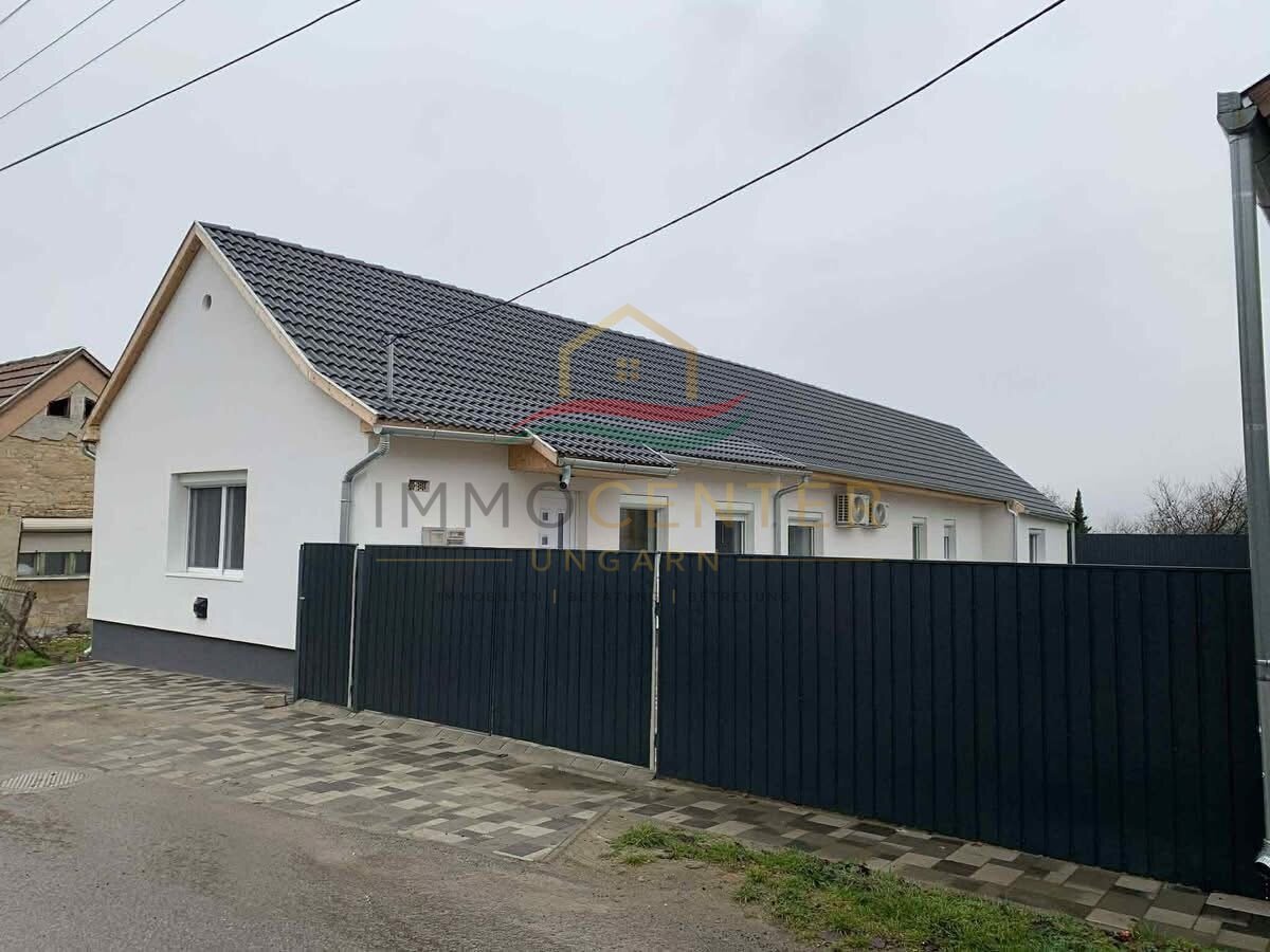(BAA) Komplett renoviertes Landhaus in ruhiger Lage (BAA) Komplett renoviertes Landhaus in ruhiger Lage