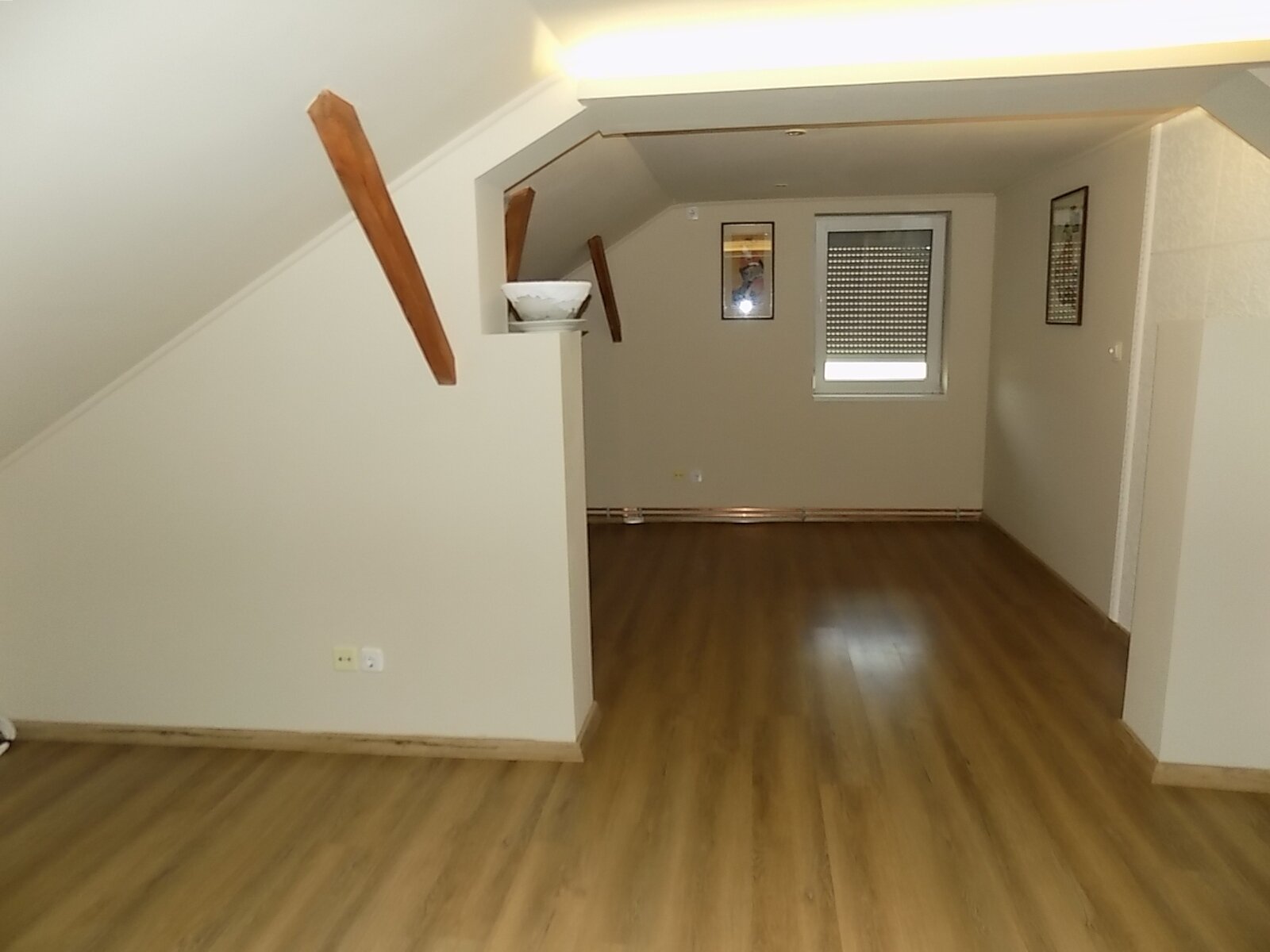 11tető2landhausungarn-haus kauf-verkauf in Ungarn- immobilie in stadt Győr- -cecilia lux maklerin