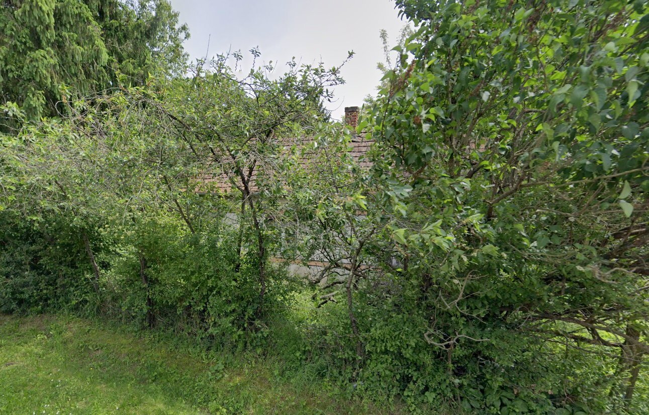 2 Baugrundstücke zum Peis von einem (CM169) 2 Baugrundstücke zum Peis von einem (CM169)