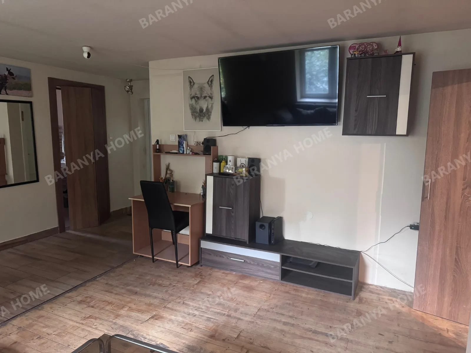 Tolles Haus, tolle Lage, toller Preis! Tolles Haus, tolle Lage, toller Preis!