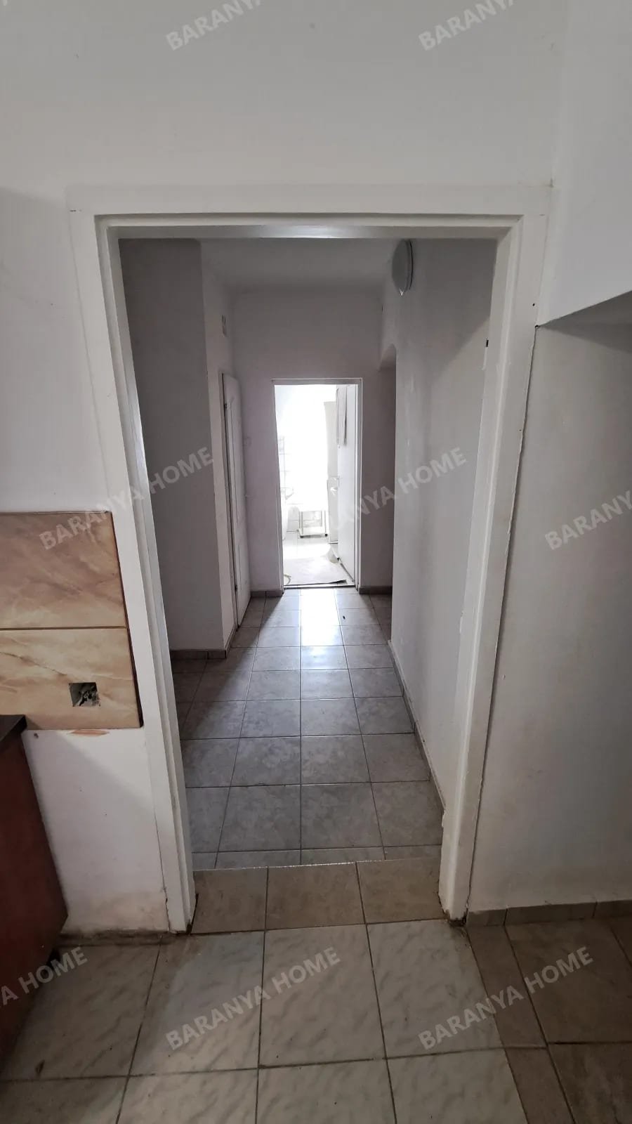 Einfamilienhaus zum Verkauf in Szentlőrinc – bezugsfertig, mit ausgezeichneter Lage! Einfamilienhaus zum Verkauf in Szentlőrinc – bezugsfertig, mit ausgezeichneter Lage!