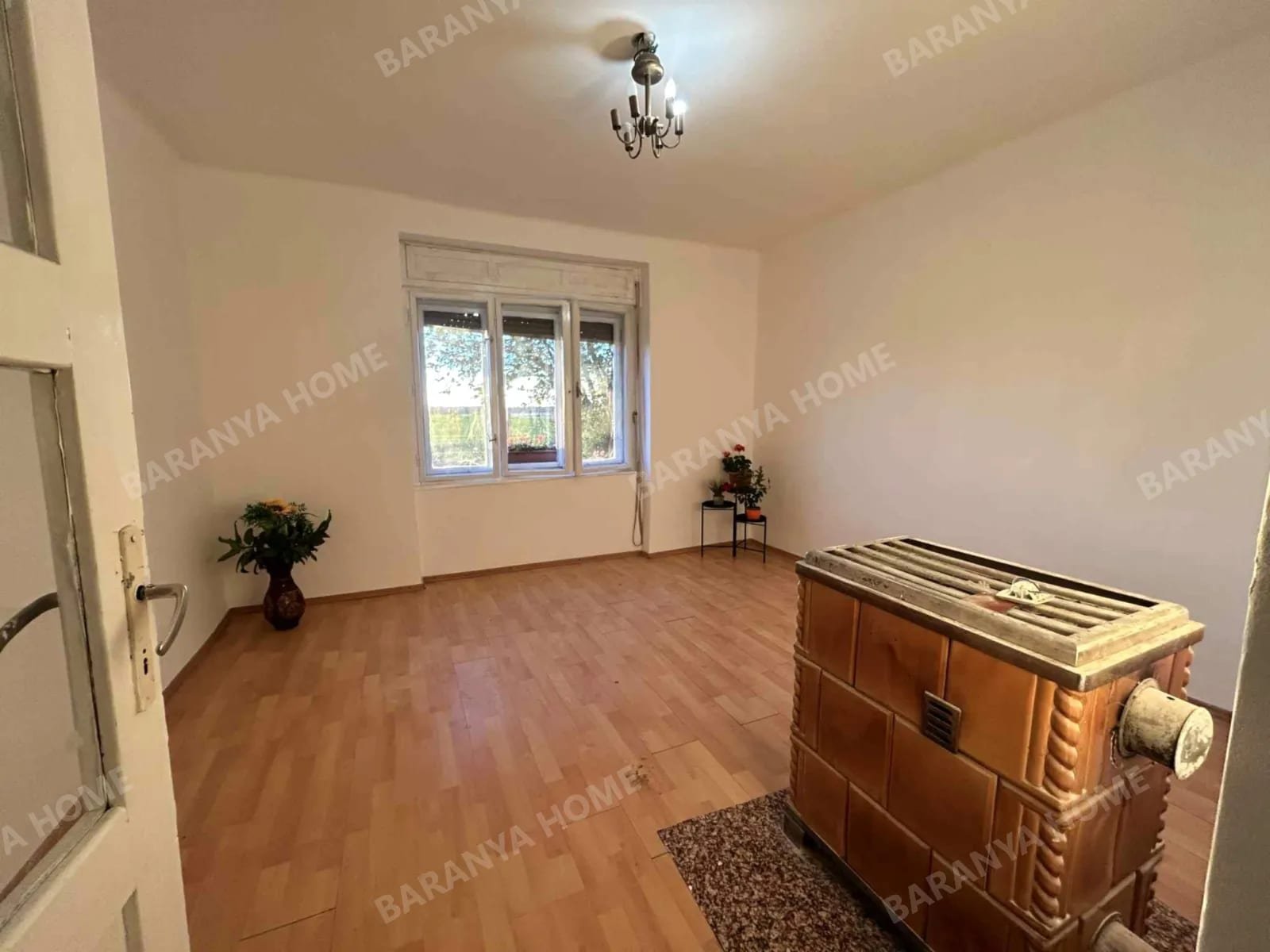 Renoviertes, klimatisiertes Einfamilienhaus zum Verkauf im Komitat Tolna, Iregszemcsé Renoviertes, klimatisiertes Einfamilienhaus zum Verkauf im Komitat Tolna, Iregszemcsé
