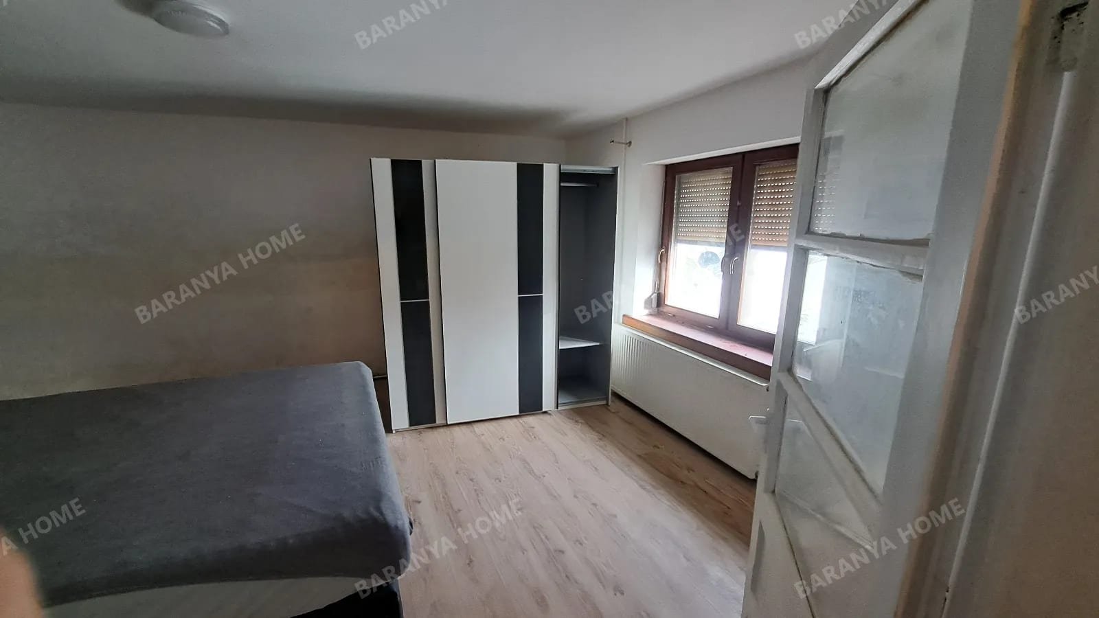 Einfamilienhaus zum Verkauf in Szentlőrinc – bezugsfertig, mit ausgezeichneter Lage! Einfamilienhaus zum Verkauf in Szentlőrinc – bezugsfertig, mit ausgezeichneter Lage!