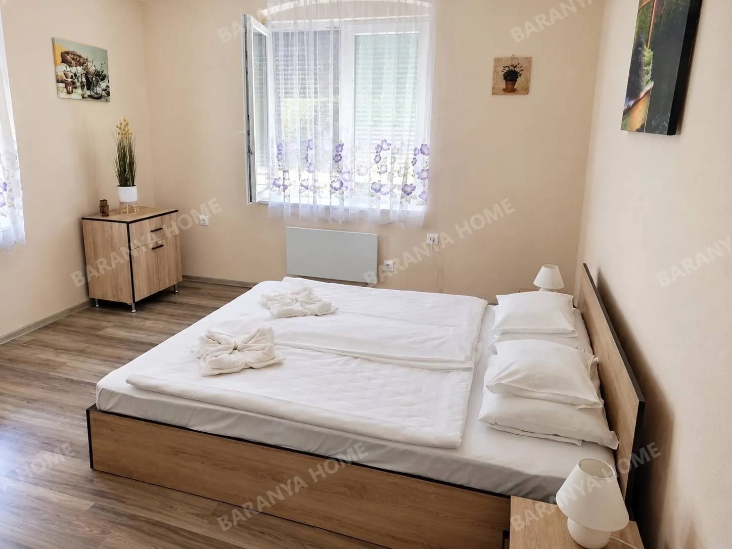 Preisnachlass! Einfamilienhaus im Herzen von Villány zu verkaufen – auch als Gästehaus Preisnachlass! Einfamilienhaus im Herzen von Villány zu verkaufen – auch als Gästehaus