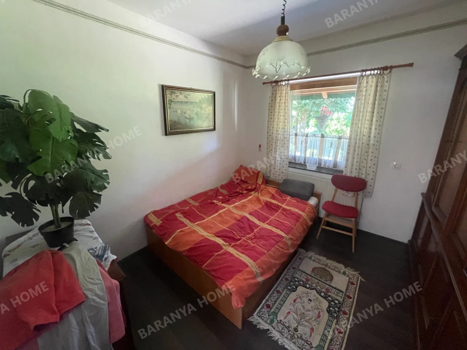 Renoviertes Familienhaus mit separatem Studio in Kaposméro, am Fuße des Zselic in Kaposméro Renoviertes Familienhaus mit separatem Studio in Kaposméro, am Fuße des Zselic in Kaposméro