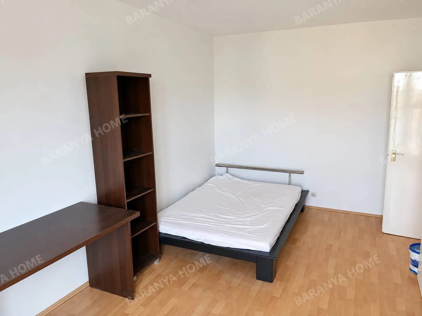 Panorama-, neu renovierte Wohnung in der Universitätsstadt Pécs – sofort bezugsfertig Panorama-, neu renovierte Wohnung in der Universitätsstadt Pécs – sofort bezugsfertig