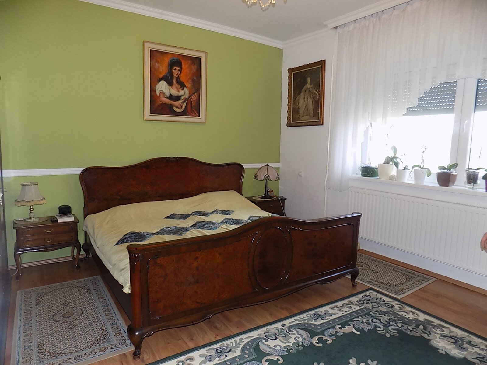 7hállandhausungarn-haus kauf-verkauf in Ungarn- immobilie in stadt Győr- -cecilia lux maklerin